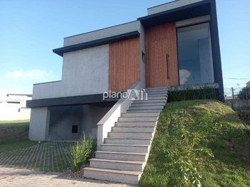 house em Rua Antônio Ramos, Loteamento Jardim Timbaúva - Gravataí - RS