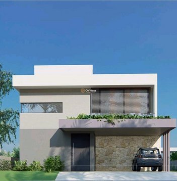 house em Silvio Lopes Araújo, Rio Tavares - Florianópolis - SC