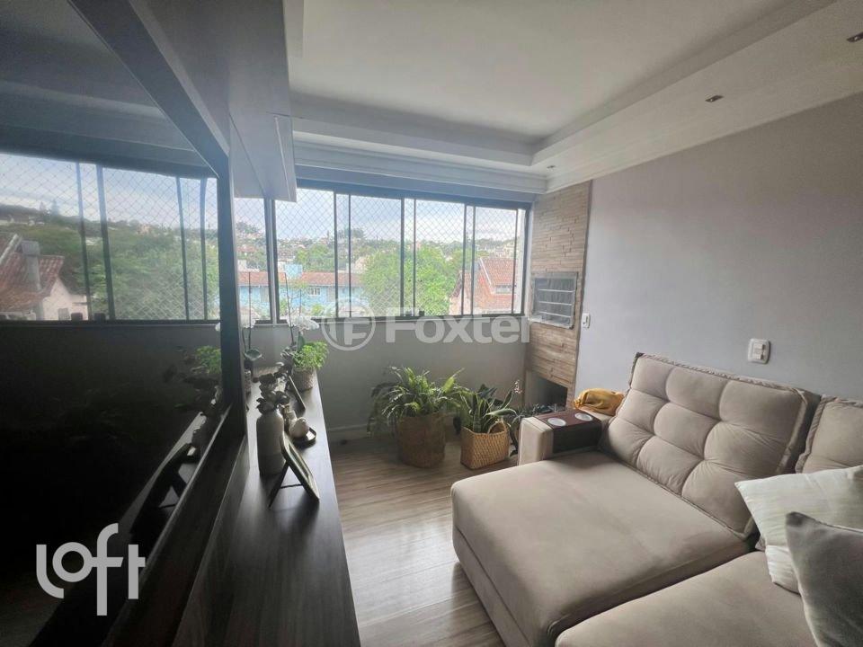 WhatsApp Image 2025-09-22 at 15.13.45 (5).jpeg