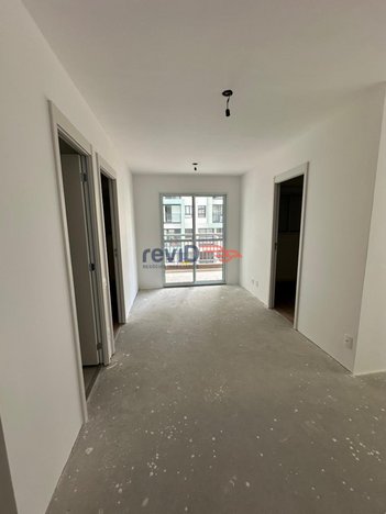 apartment em Rua Ministro Ferreira Alves, Perdizes - São Paulo - SP