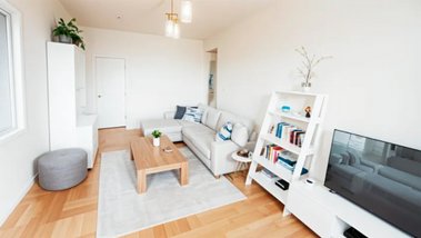 apartment em Rua Aristides Viadana, Parque Residencial da Lapa - São Paulo - SP