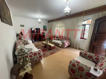 house em Rua Belchior de Ordas, Vila Leonor - São Paulo - SP