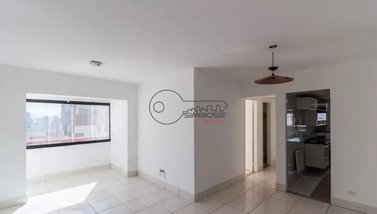 apartment em Rua Tucuna, Perdizes - São Paulo - SP