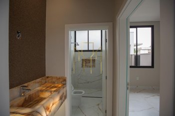 apartment em Avenida Floriano Peixoto, Granja Marileusa - Uberlândia - MG