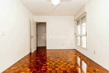 apartment em Avenida Venâncio Aires, Cidade Baixa - Porto Alegre - RS