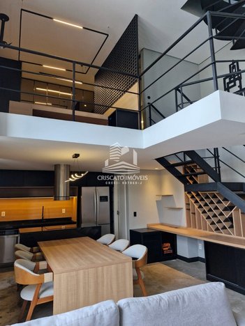 apartment em Rua Santo Antonio, Bela Vista - São Paulo - SP