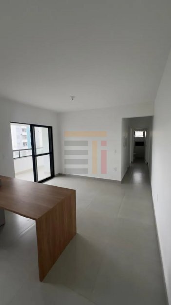 apartment em Rua Pedro Antunes Ezequiel, Areias - São José - SC