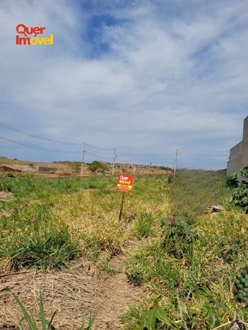 land_lot em Via Estrada Municipal do Picadão, Quinta da Mata - Ribeirão Preto - SP