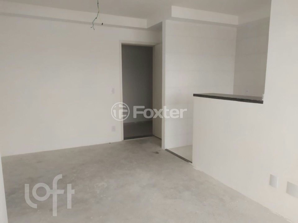 279a6251