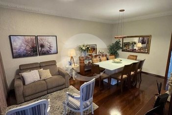 house em Rua Francisco Zicardi, Jardim Anália Franco - São Paulo - SP