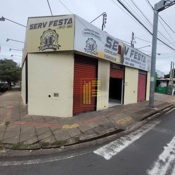 office em Rua Mirassol, Vila Nossa Senhora da Paz - São José do Rio Preto - SP