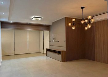 apartment em Rua Antonio Perez Hernandez, Parque Campolim - Sorocaba - SP