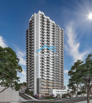 apartment em Avenida Cupecê, Cidade Ademar - São Paulo - SP