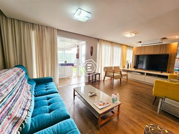 house em Avenida José Bruno Klein, Xangri-Lá - Xangri-Lá - RS