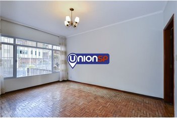 house em Rua Dias de Toledo, Saúde - São Paulo - SP