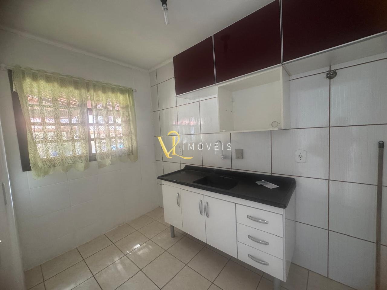 WhatsApp Image 2025-10-28 at 10.13