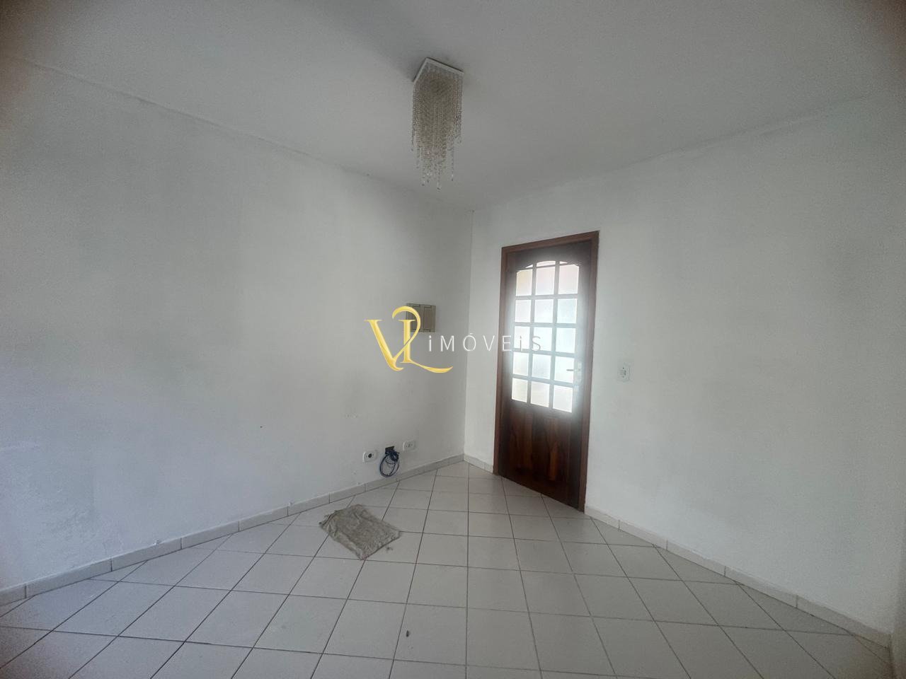 WhatsApp Image 2025-10-28 at 10.13