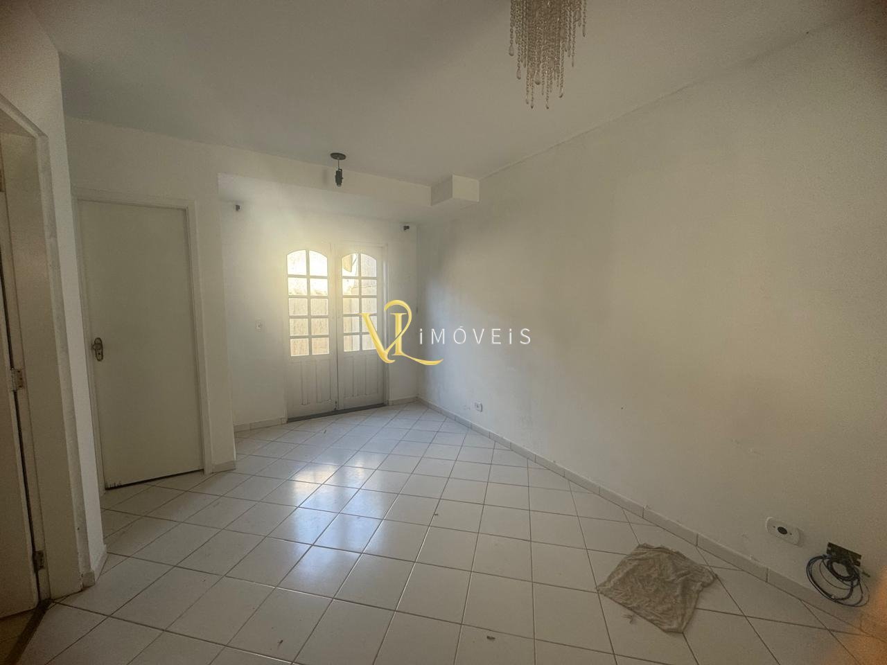 WhatsApp Image 2025-10-28 at 10.13