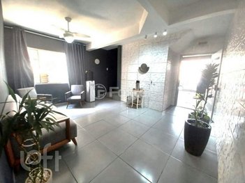 house em Avenida Agostini, Navegantes - Porto Alegre - RS