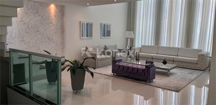 house em Rua Itanhanga, Tucuruvi - São Paulo - SP