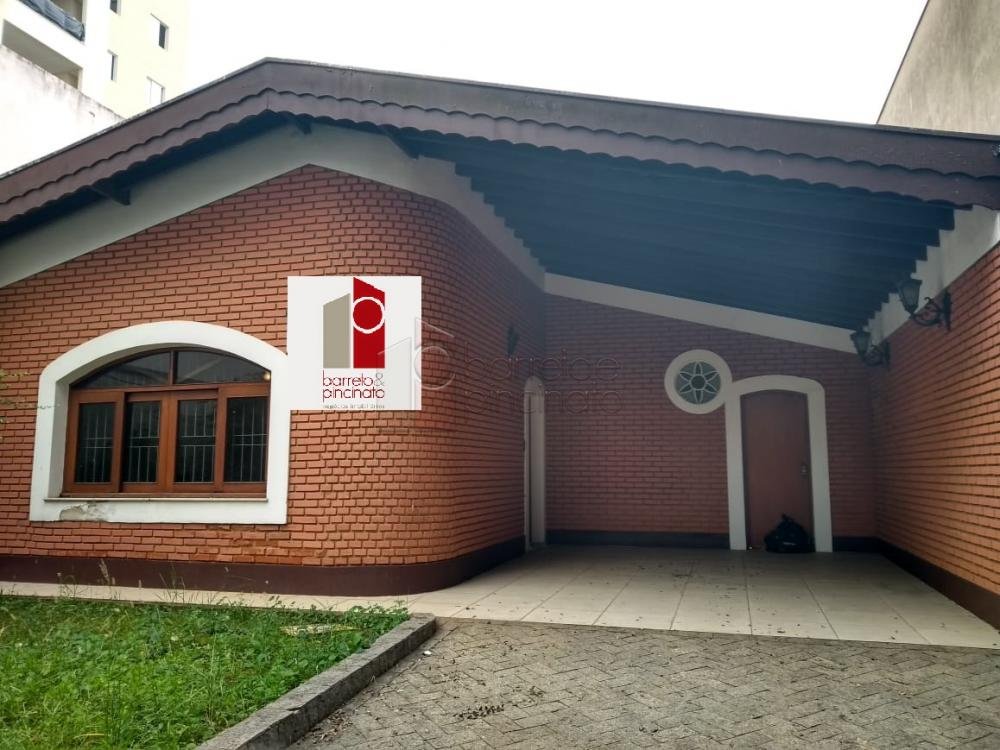 image-0