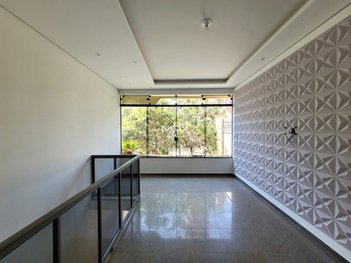 office em Rua do Vergueiro, Centro - Piracicaba - SP