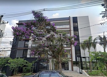 apartment em Rua Rio Grande, Vila Mariana - São Paulo - SP