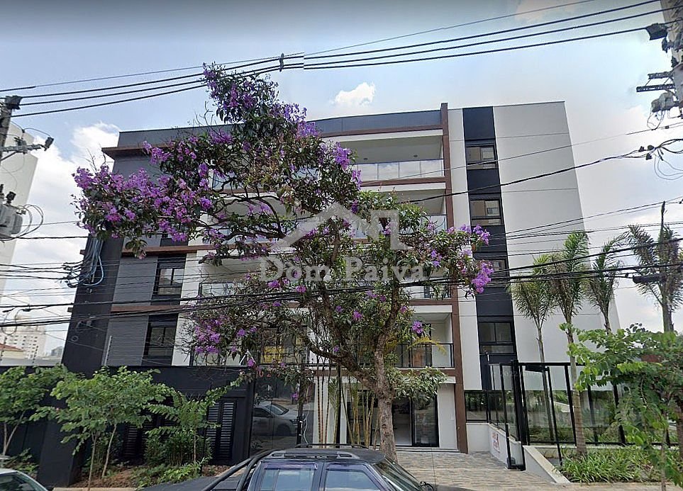 nome imagem