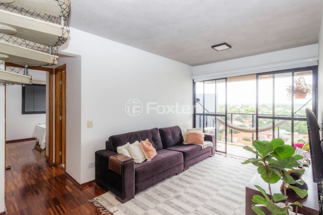 01-APARTAMENTO-2D-VILA-CLEMENTINO-SAO-PAULO-836463.jpg