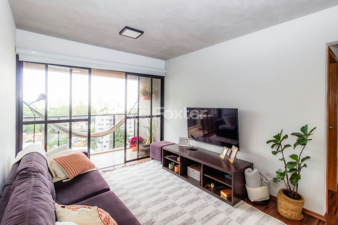 02-APARTAMENTO-2D-VILA-CLEMENTINO-SAO-PAULO-836463.jpg