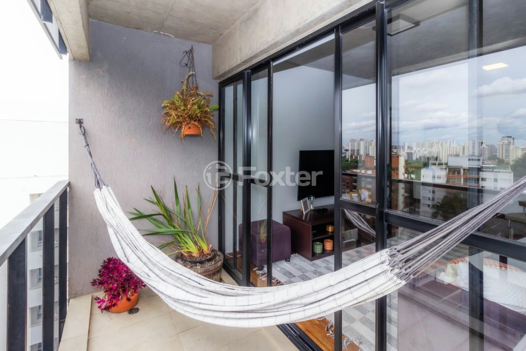 05-APARTAMENTO-2D-VILA-CLEMENTINO-SAO-PAULO-836463.jpg