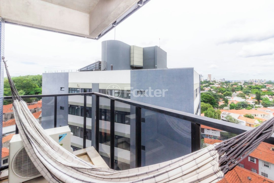 07-APARTAMENTO-2D-VILA-CLEMENTINO-SAO-PAULO-836463.jpg