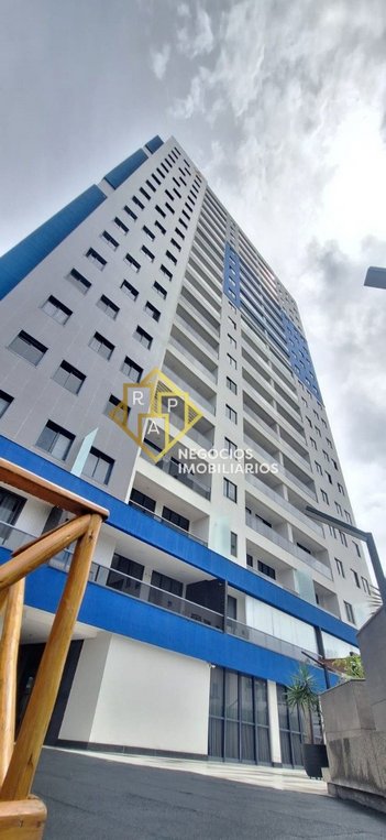 apartment em Rua Dom Expedito Lopes, Dionisio Torres - Fortaleza - CE