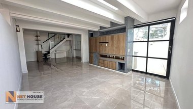 apartment em Rua França Pinto, Vila Mariana - São Paulo - SP