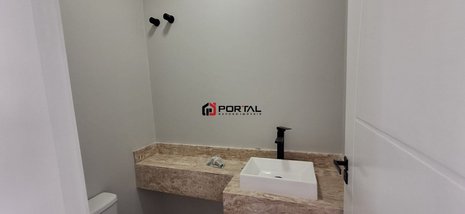 house em Rua Peloponeso, Jardim Semiramis - Cotia - SP