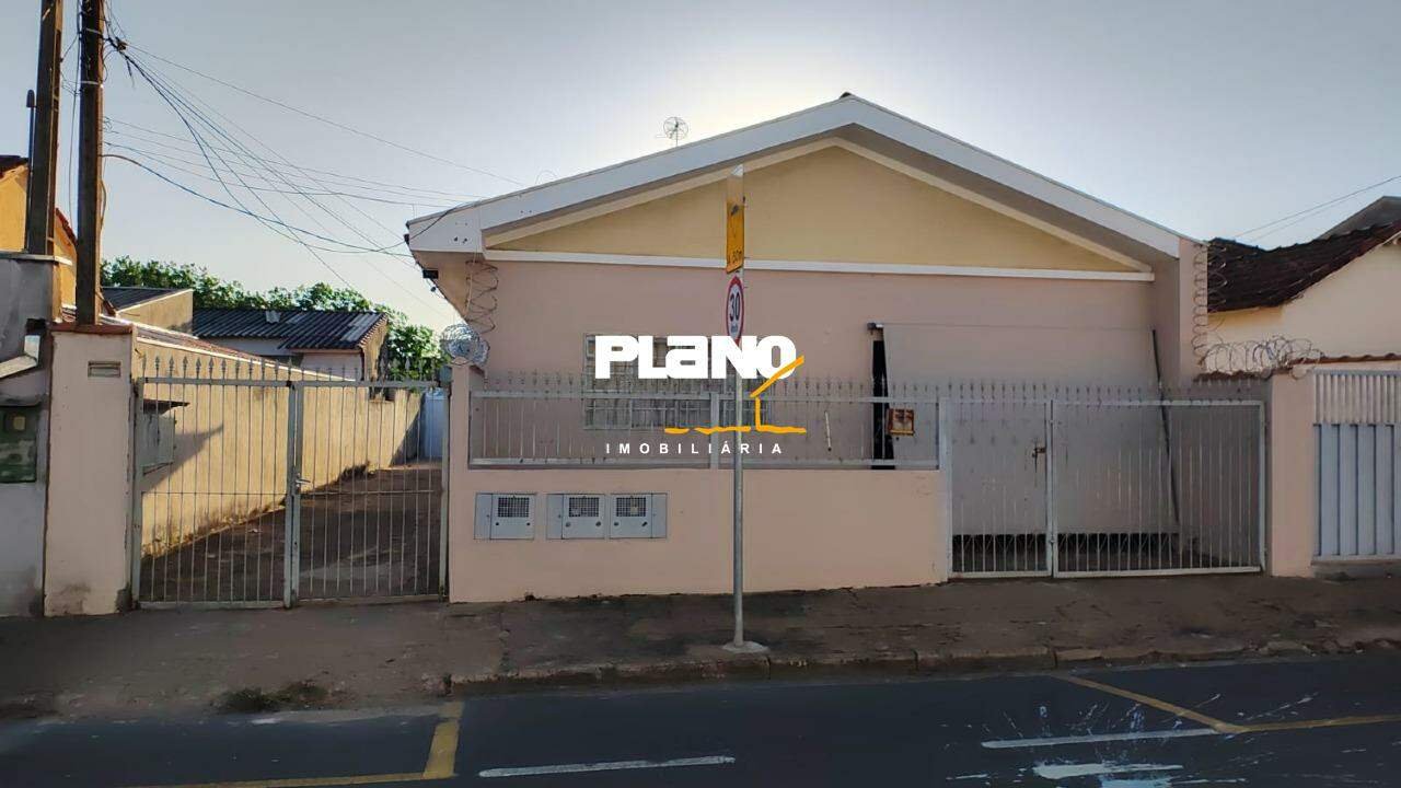 image-0