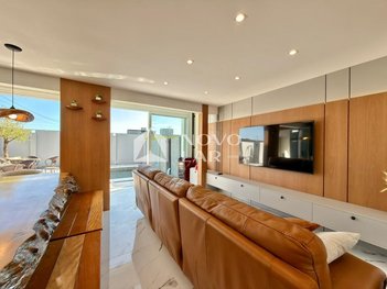 house em Avenida José Bruno Klein, Xangri-Lá - Xangri-Lá - RS