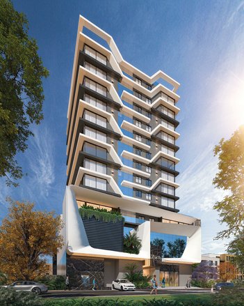 apartment em Rua Arroio do Meio, Capão da Canoa - Capão da Canoa - RS