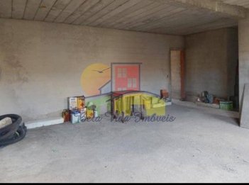 house em Rua Cristovão Monteiro, Assunção - São Bernardo do Campo - SP