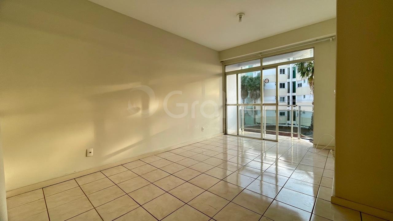 1 SALA