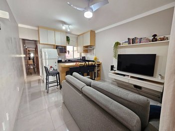 house em Rua Lourenço Franco de Moraes, Jardim Residencial Nova Veneza - Indaiatuba - SP