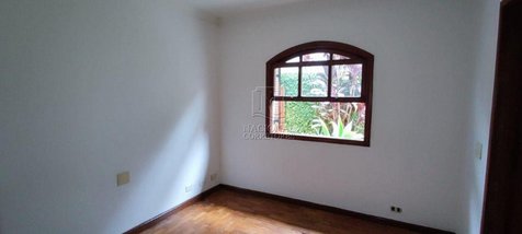 house em Rua Álvaro Anes, Santa Maria - Santo André - SP