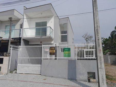 MARIO NETO - facade07.jpg