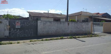 land_lot em Rua Olavo Bilac, Jardim Eldorado - Palhoça - SC