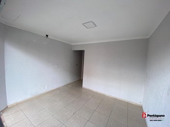 business em Rua 83-E, Setor Sul - Goiânia - GO