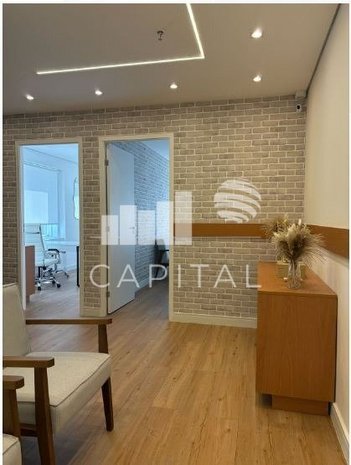 office em Rio Negro, Alphaville Centro Industrial e Empresarial/Alphaville. - Barueri - SP