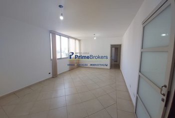 apartment em Avenida Lacerda Franco, Cambuci - São Paulo - SP