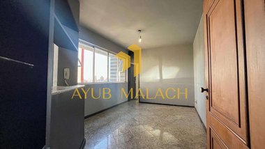 apartment em Rua Domingos Vieira, Santa Efigênia - Belo Horizonte - MG