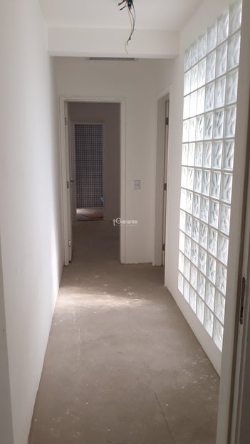 house em Rua Hermínio Lemos, Cambuci - São Paulo - SP