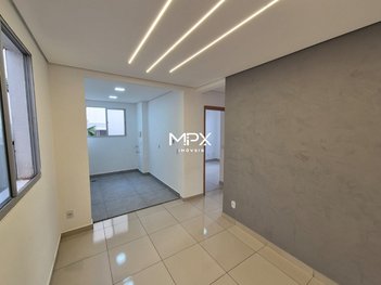 apartment em Avenida Rio das Pedras, Pompéia - Piracicaba - SP
